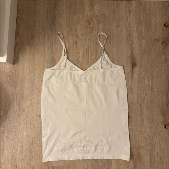 H&M Basic Tank | Size XL - Picture 2 of 2
